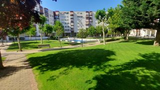 Piso  Avenida de la aurora boreal