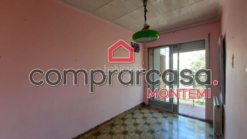 Foto 4ba04b27-97b0-457a-9a12-dffe674bcb14. Pis amb calefacció a Los Rosales Madrid