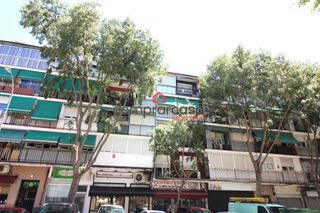 Pis a Calle de Villajoyosa
