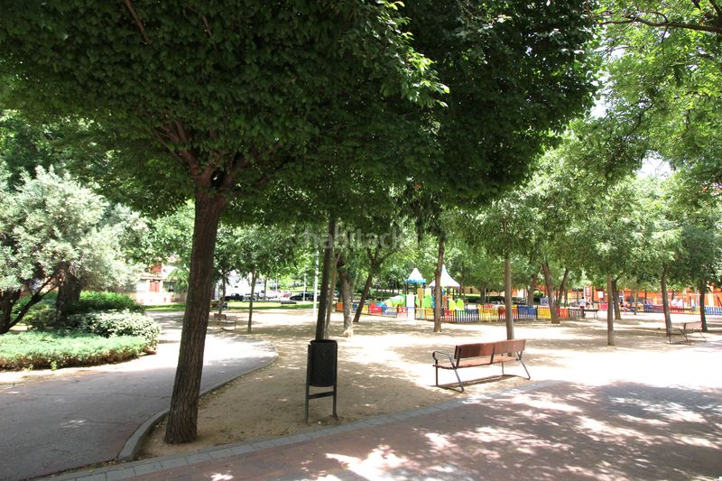 Foto 23eb0b13-c9cd-4634-8152-0e4ad3717ec1. Pis a Centro Fuenlabrada