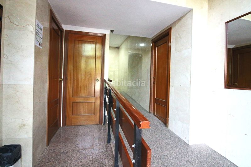 Foto 6815fa71-413b-4038-8e32-790199d1d52a. Pis a Centro Fuenlabrada