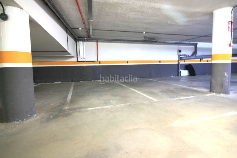 Foto dbd4a4ac-13c9-4570-b539-b0c5667d2590. Dúplex **dúplex en el corazón ** en Casarrubios del Monte