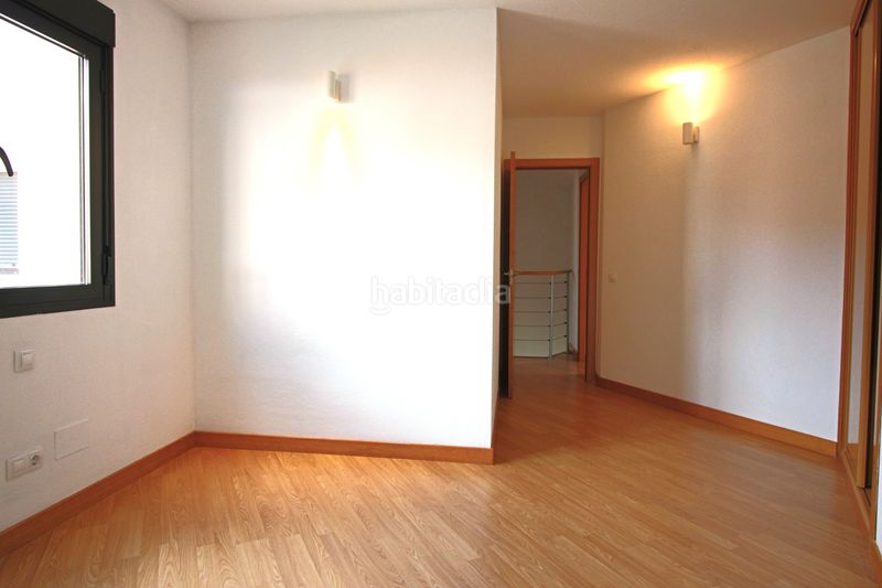 Foto fb910e9e-4028-42dd-90d3-5f6e2dfdd9bd. Dúplex **dúplex en el corazón ** en Casarrubios del Monte