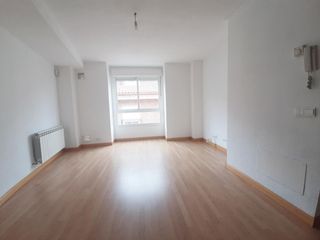 Lloguer Estudi  Travesía de pinto. Estudio tipo apartamento en zona centro de fuenlabrada, junto a