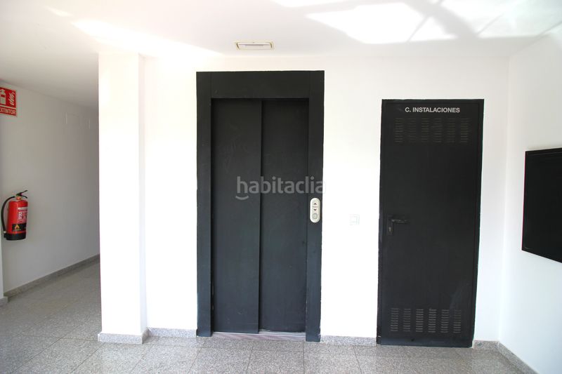 Foto 00c7d665-23ff-442d-ba58-907ce0926da2. Duplex with heating parking in Casarrubios del Monte