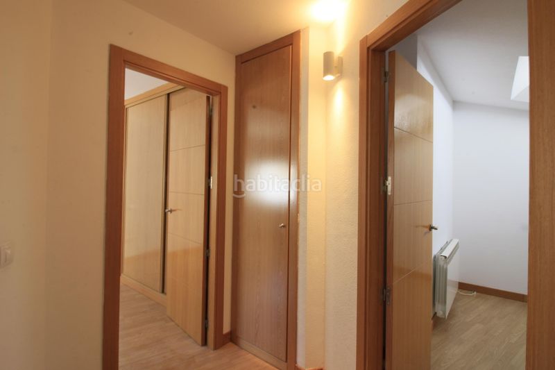 Foto 00e3df04-b47e-4c21-9302-6b120427f8aa. Duplex with heating parking in Casarrubios del Monte