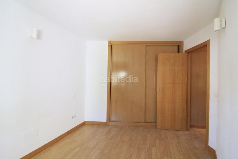 Foto 593e5324-3c7e-4a3b-8f5d-5ea5b3b20fd7. Duplex with heating parking in Casarrubios del Monte