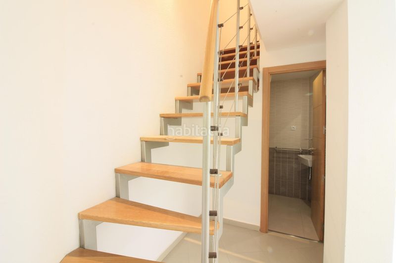 Foto 706d5886-cfb8-4870-87c1-905c0d574173. Duplex with heating parking in Casarrubios del Monte