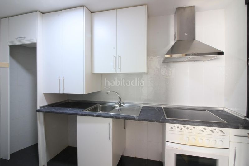 Foto 903dc80c-a1b3-4b7b-9e27-1e00d69f5f85. Duplex with heating parking in Casarrubios del Monte