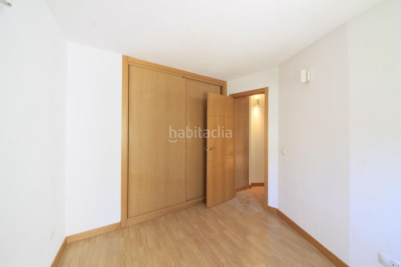 Foto bef29c03-bfb8-4b96-a67d-23a71be2d223. Duplex with heating parking in Casarrubios del Monte