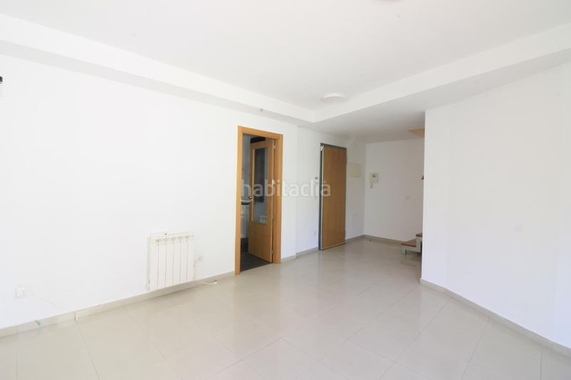 Foto cd91d992-044b-4d59-84e0-1c84a8de33ee. Duplex with heating parking in Casarrubios del Monte