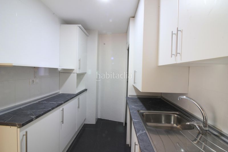 Foto e6d46ec7-f732-4d65-9722-8c5dc3b69d72. Duplex with heating parking in Casarrubios del Monte