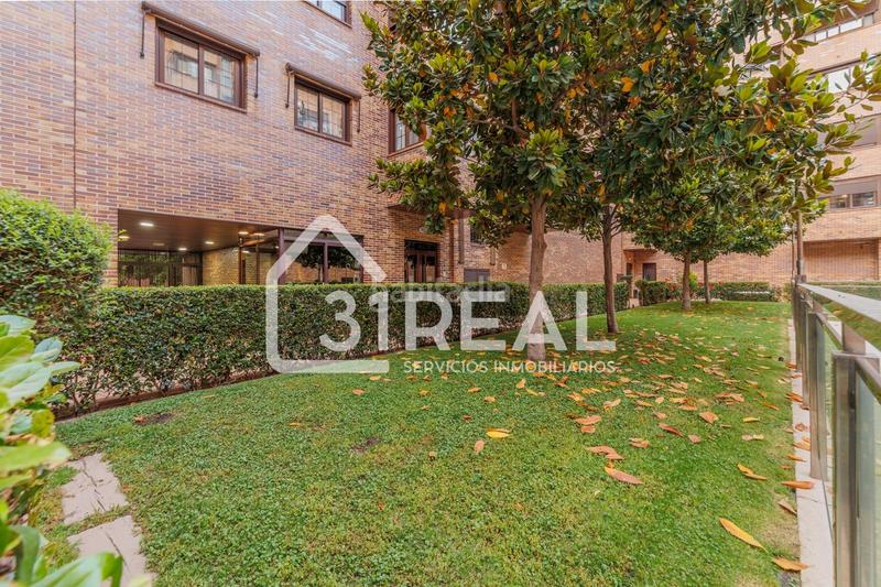 Foto 3d248f49-8fc4-434b-9ed8-ded66a270251. Attico con riscaldamento parcheggio piscina in El Puerto Coslada