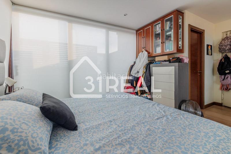 Foto 661ae819-77ea-4ee7-9176-8105ce6bb6d4. Attico con riscaldamento parcheggio piscina in El Puerto Coslada