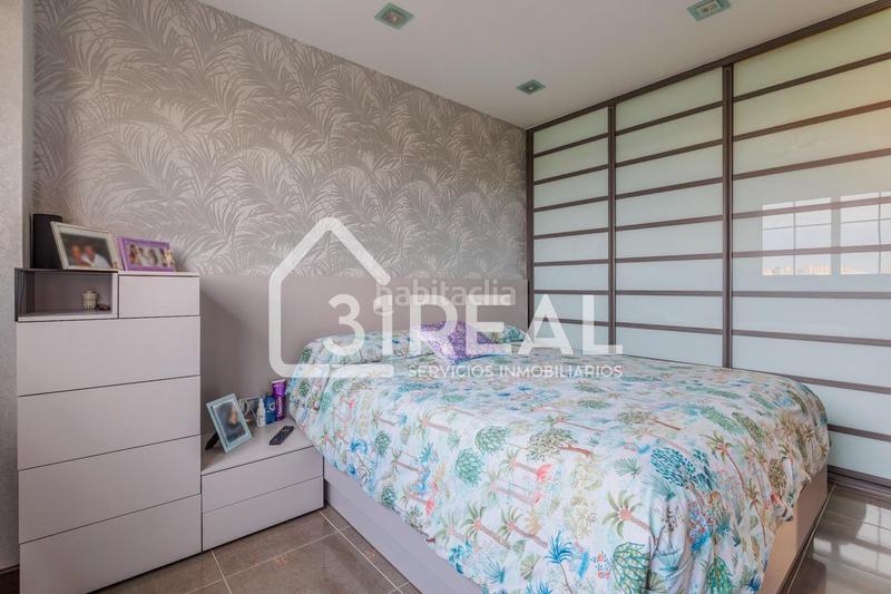 Foto 6dbe48a5-44eb-4097-9b71-97caf0396e49. Attico con riscaldamento parcheggio piscina in El Puerto Coslada