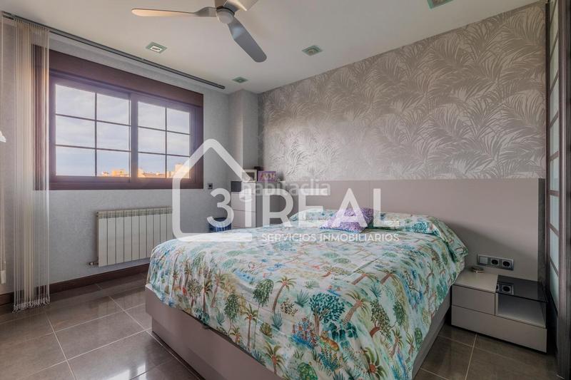 Foto de153caf-936b-4441-84f7-534d875d6f27. Attico con riscaldamento parcheggio piscina in El Puerto Coslada