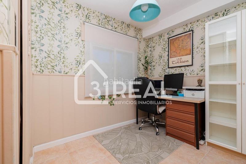 Foto 1251801e-66de-44a6-bdc5-3c64967656c6. Etagenwohnung in Peñagrande Madrid