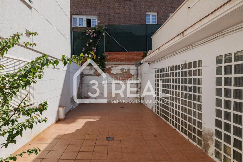 Foto 15e1efab-c045-4256-adc0-824e47bb647e. Etagenwohnung in Peñagrande Madrid