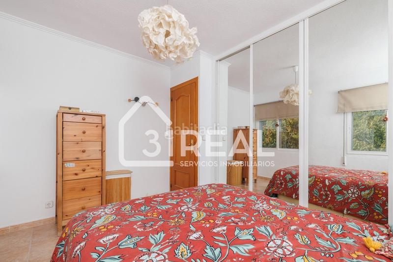 Foto 21914564-1511-434e-a7e8-e7d3ece9ab07. Etagenwohnung in Peñagrande Madrid