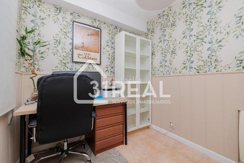 Foto 2a368ce0-0d26-4e89-af63-9e05eecdfc54. Etagenwohnung in Peñagrande Madrid