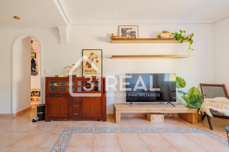 Foto 41392507-e33f-4f4a-8c11-f8a011c3fa2c. Etagenwohnung in Peñagrande Madrid