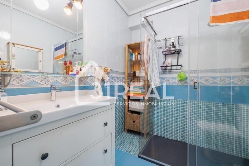 Foto 4b559bf3-09aa-4e13-b2ba-0157d3e75c5d. Etagenwohnung in Peñagrande Madrid