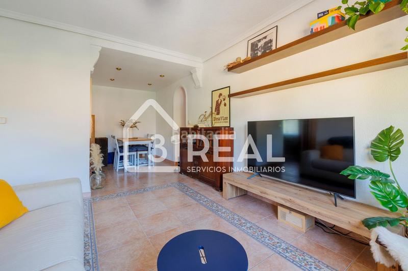 Foto 518b5132-6939-4e18-acb4-039ffabd3dbf. Etagenwohnung in Peñagrande Madrid