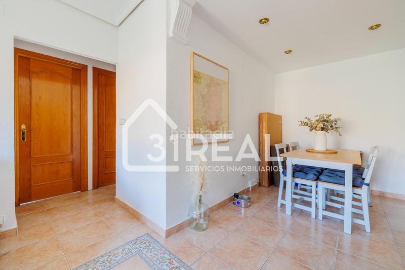 Foto 60bcc113-6276-4761-bdd5-454b3bdf1260. Etagenwohnung in Peñagrande Madrid