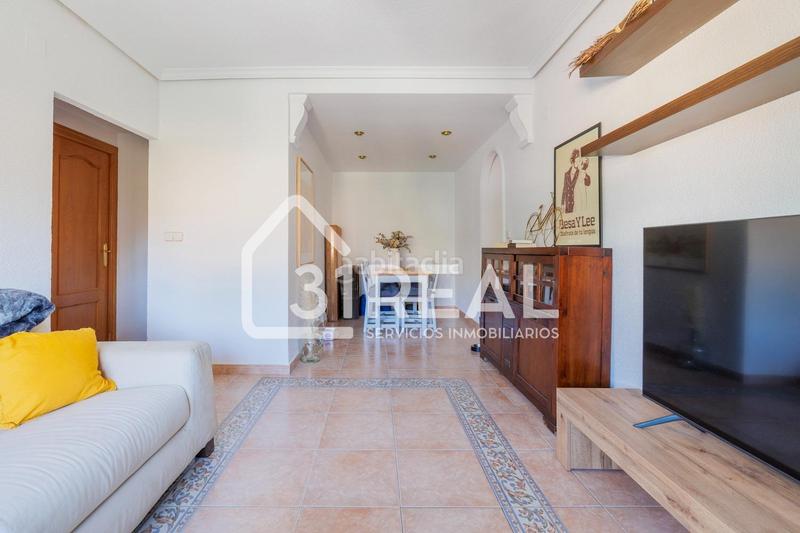 Foto 85822c19-0dac-4a55-9b8f-0c5e27d39299. Etagenwohnung in Peñagrande Madrid