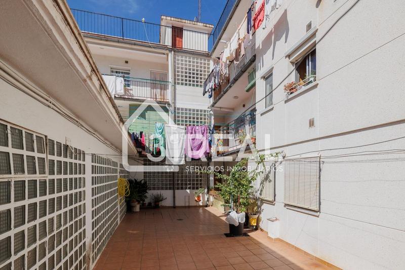 Foto 8a77eaeb-39cb-42bd-83e8-9d250281e65c. Etagenwohnung in Peñagrande Madrid