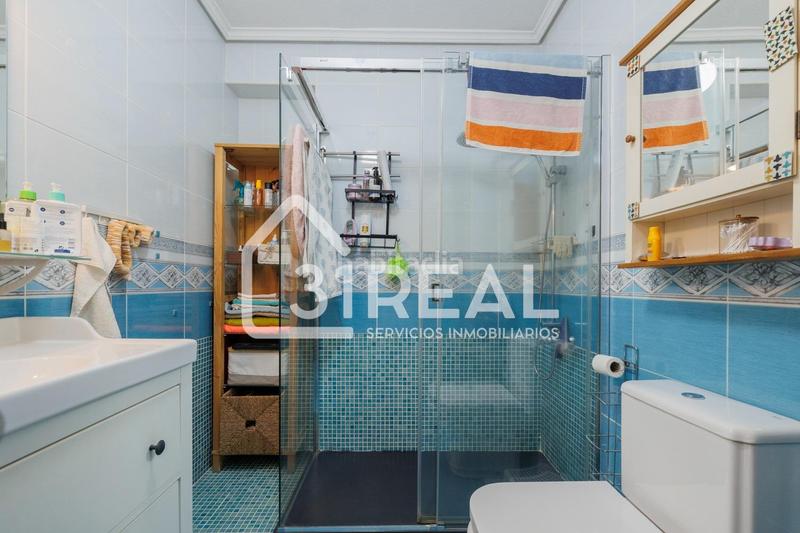 Foto 8c114bec-02a4-4096-996b-7d15d371e494. Etagenwohnung in Peñagrande Madrid