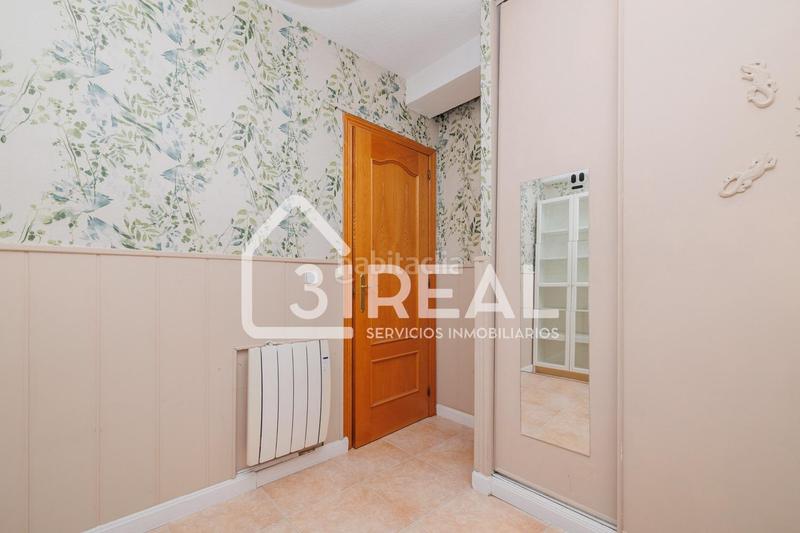 Foto a8cf6c5d-19ba-4c17-b0d6-d1f20f57e610. Etagenwohnung in Peñagrande Madrid