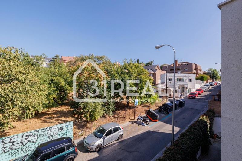 Foto a939fa35-3419-4cd5-a3d1-040cb2c5b1ee. Etagenwohnung in Peñagrande Madrid