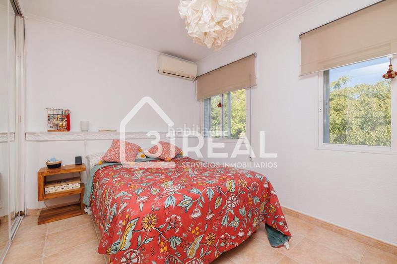 Foto abf3dac6-62bd-4d66-b50e-73239bbe0792. Etagenwohnung in Peñagrande Madrid