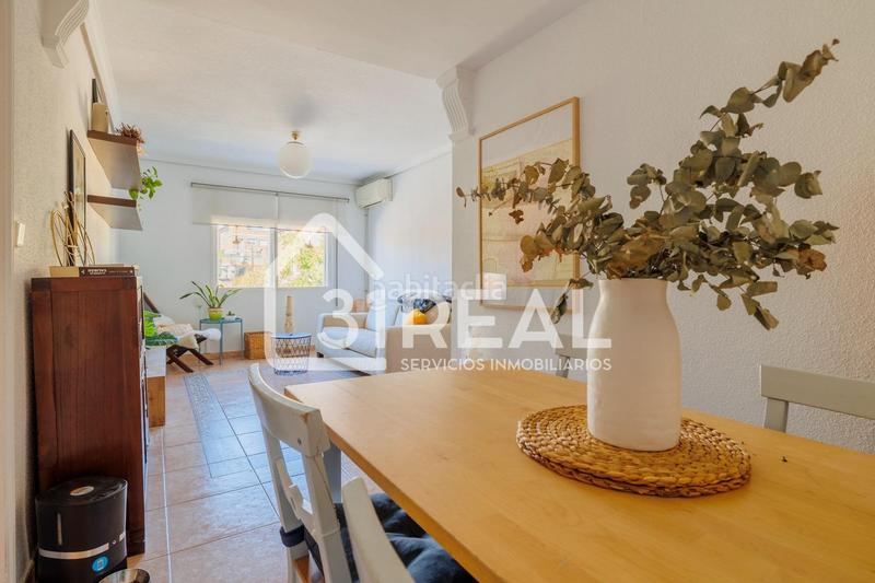 Foto b2ca8170-393f-480b-b9ba-7505094510dd. Etagenwohnung in Peñagrande Madrid