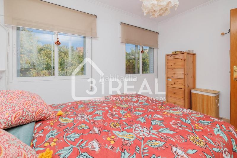 Foto c64346b6-0e17-49f8-b159-16facecb761c. Etagenwohnung in Peñagrande Madrid