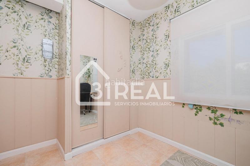 Foto ca786f6c-66ba-4d56-b6ae-1c8950091c82. Etagenwohnung in Peñagrande Madrid