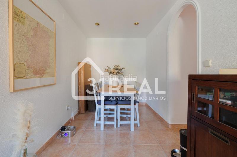 Foto f003773f-76e4-4d1e-bc34-9308c70066d0. Etagenwohnung in Peñagrande Madrid