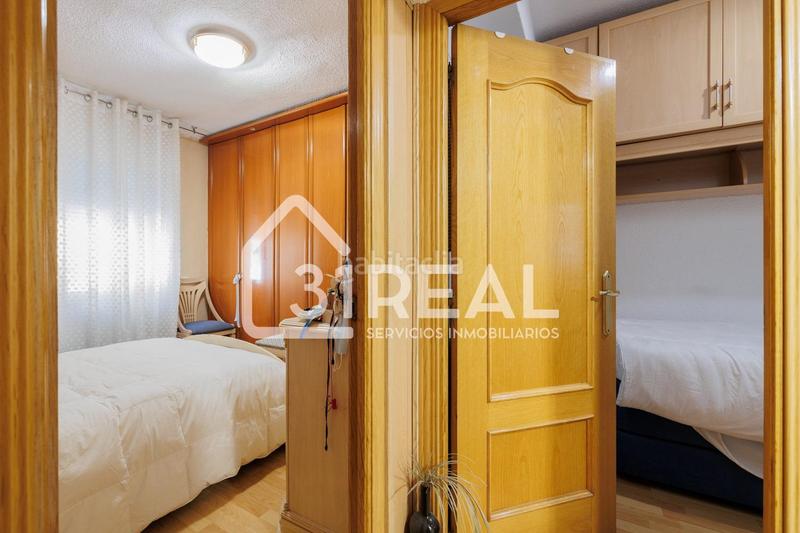 Foto 1eef8052-6772-4a91-9d51-e9530063c2c6. Appartement avec chauffage dans Pilar Madrid