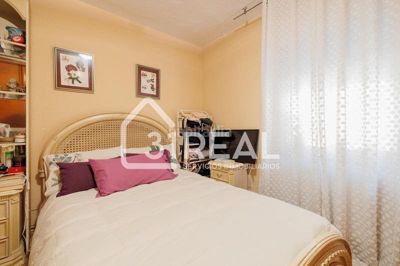 Foto 2205ab7f-8dda-4c14-9ab8-c4a9a6071d58. Appartement avec chauffage dans Pilar Madrid