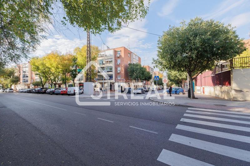 Foto 4dcf1a7a-5994-4f36-a4e0-6b5540e68333. Appartement avec chauffage dans Pilar Madrid