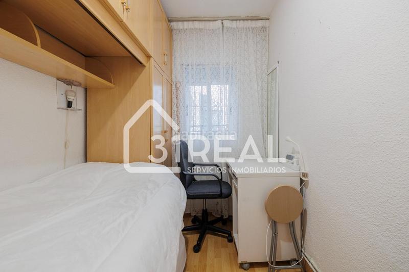 Foto 92ac2bdc-1bd9-44d5-ba09-eb1d2f258839. Appartement avec chauffage dans Pilar Madrid