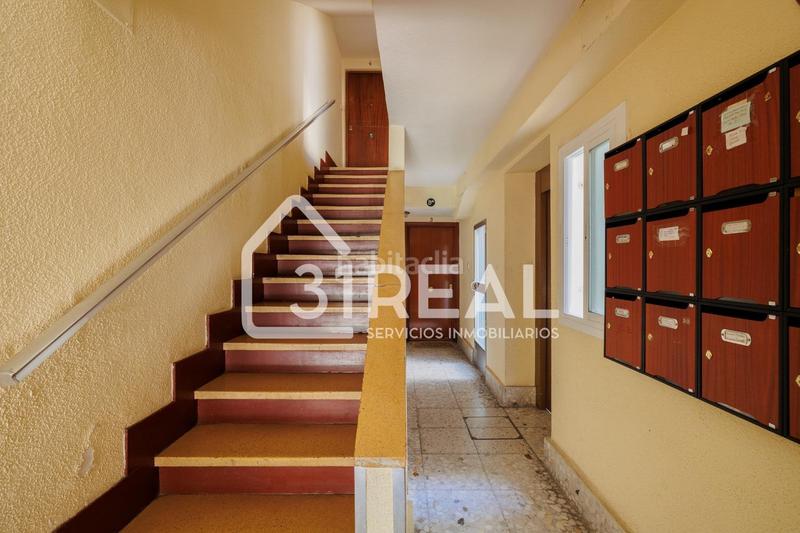 Foto e72a2da8-60c3-4101-8adb-d737af4125aa. Appartement avec chauffage dans Pilar Madrid