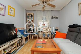 Etagenwohnung in Calle SARRIA