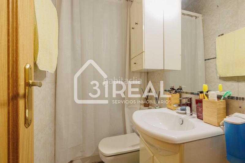 Foto 27906c70-aba1-4341-9712-8a936c10b4ed. Piso en Pilar Madrid