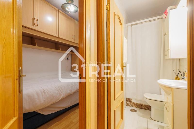 Foto 652605c9-f668-437d-95a5-664db51d1135. Piso en Pilar Madrid