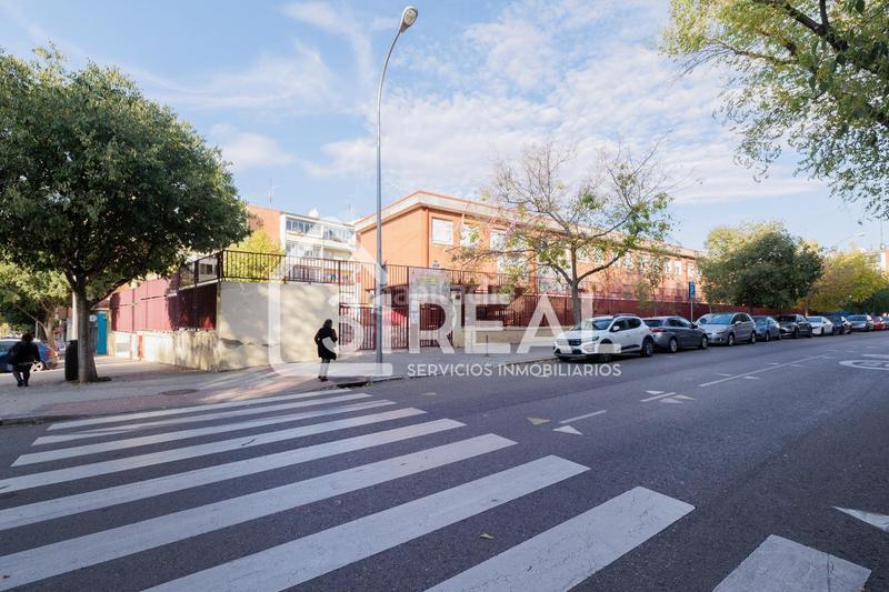 Foto 6da978f0-d1b5-443d-b16a-c73c2fc847b9. Piso en Pilar Madrid