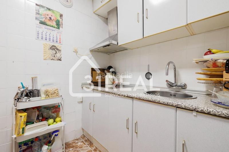 Foto 735dbd74-fd6a-498c-b5a7-f48d269008d0. Piso en Pilar Madrid