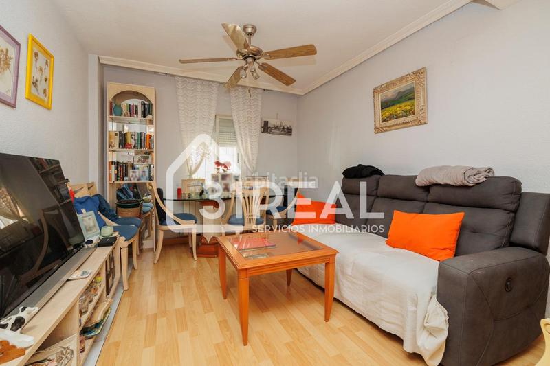 Foto 9d285f69-7293-4911-b71d-c95ede64578c. Piso en Pilar Madrid