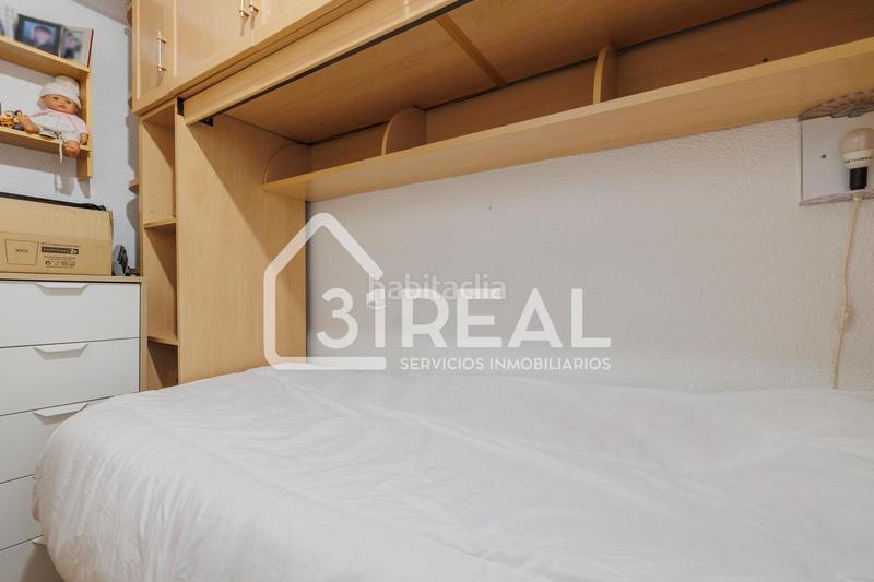 Foto cb9d79c8-ba9a-4f8e-b9e4-51d57f6ba0d2. Piso en Pilar Madrid